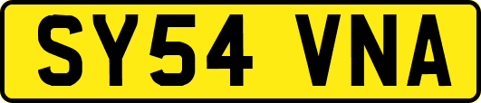 SY54VNA