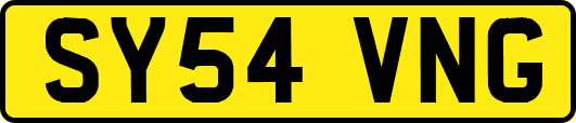 SY54VNG