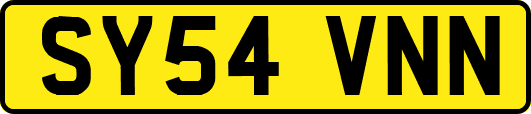 SY54VNN
