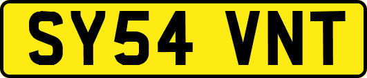 SY54VNT