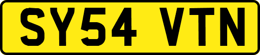 SY54VTN