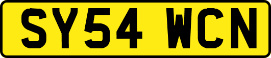 SY54WCN