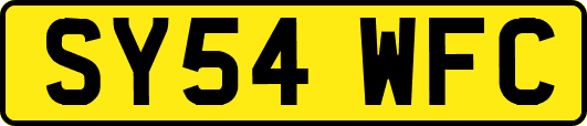 SY54WFC