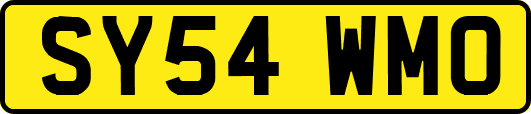 SY54WMO