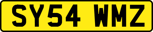 SY54WMZ