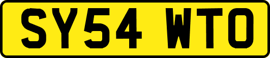 SY54WTO
