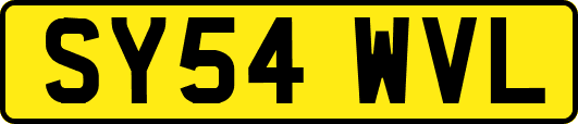 SY54WVL
