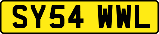 SY54WWL