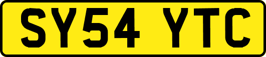 SY54YTC