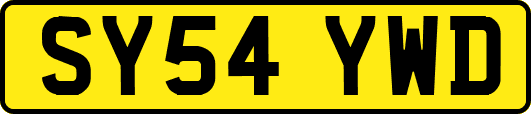 SY54YWD