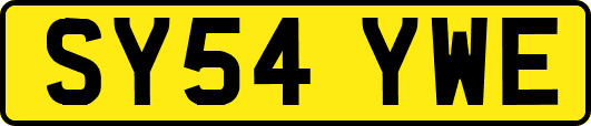 SY54YWE