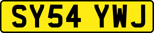 SY54YWJ
