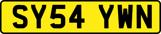 SY54YWN