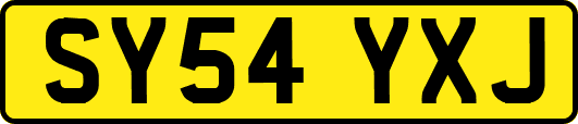 SY54YXJ