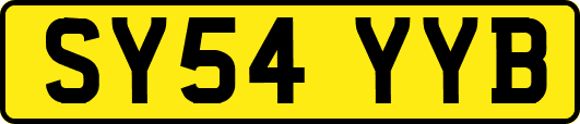 SY54YYB