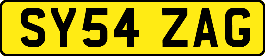 SY54ZAG