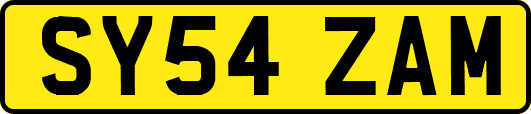 SY54ZAM