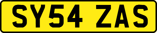 SY54ZAS