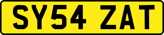 SY54ZAT