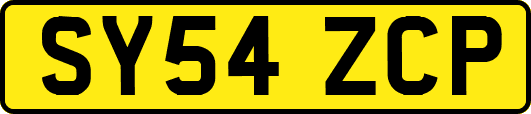 SY54ZCP