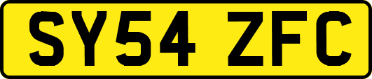 SY54ZFC