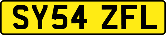 SY54ZFL