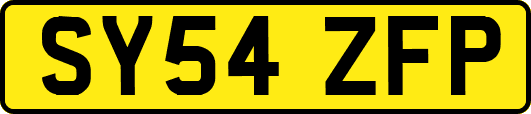 SY54ZFP