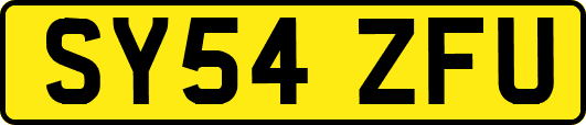 SY54ZFU