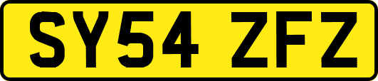 SY54ZFZ