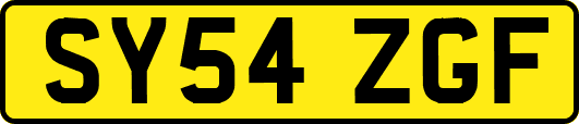 SY54ZGF