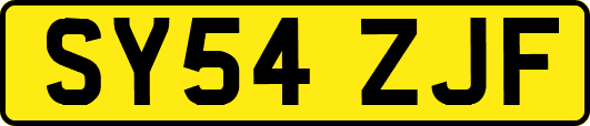 SY54ZJF