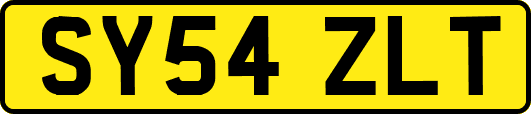 SY54ZLT