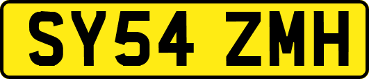SY54ZMH