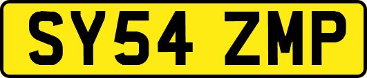 SY54ZMP