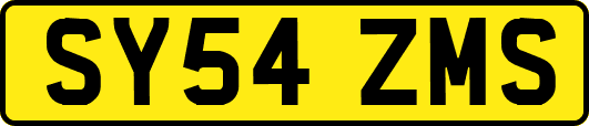 SY54ZMS