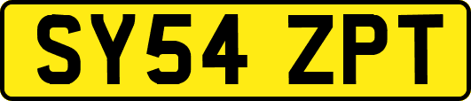 SY54ZPT