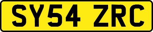 SY54ZRC