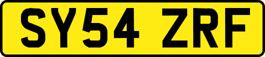 SY54ZRF