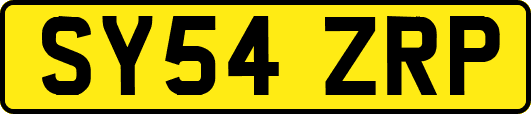SY54ZRP