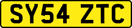 SY54ZTC
