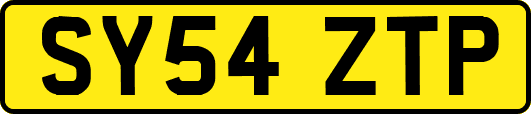 SY54ZTP