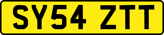 SY54ZTT