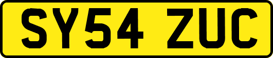 SY54ZUC