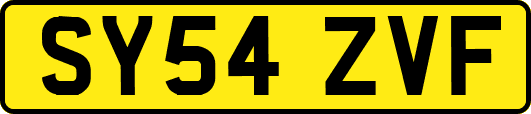 SY54ZVF