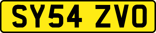 SY54ZVO