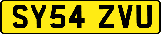 SY54ZVU