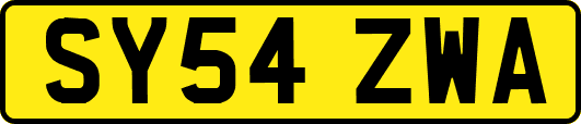 SY54ZWA