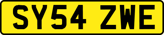 SY54ZWE