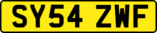 SY54ZWF