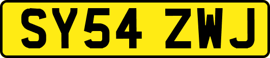 SY54ZWJ